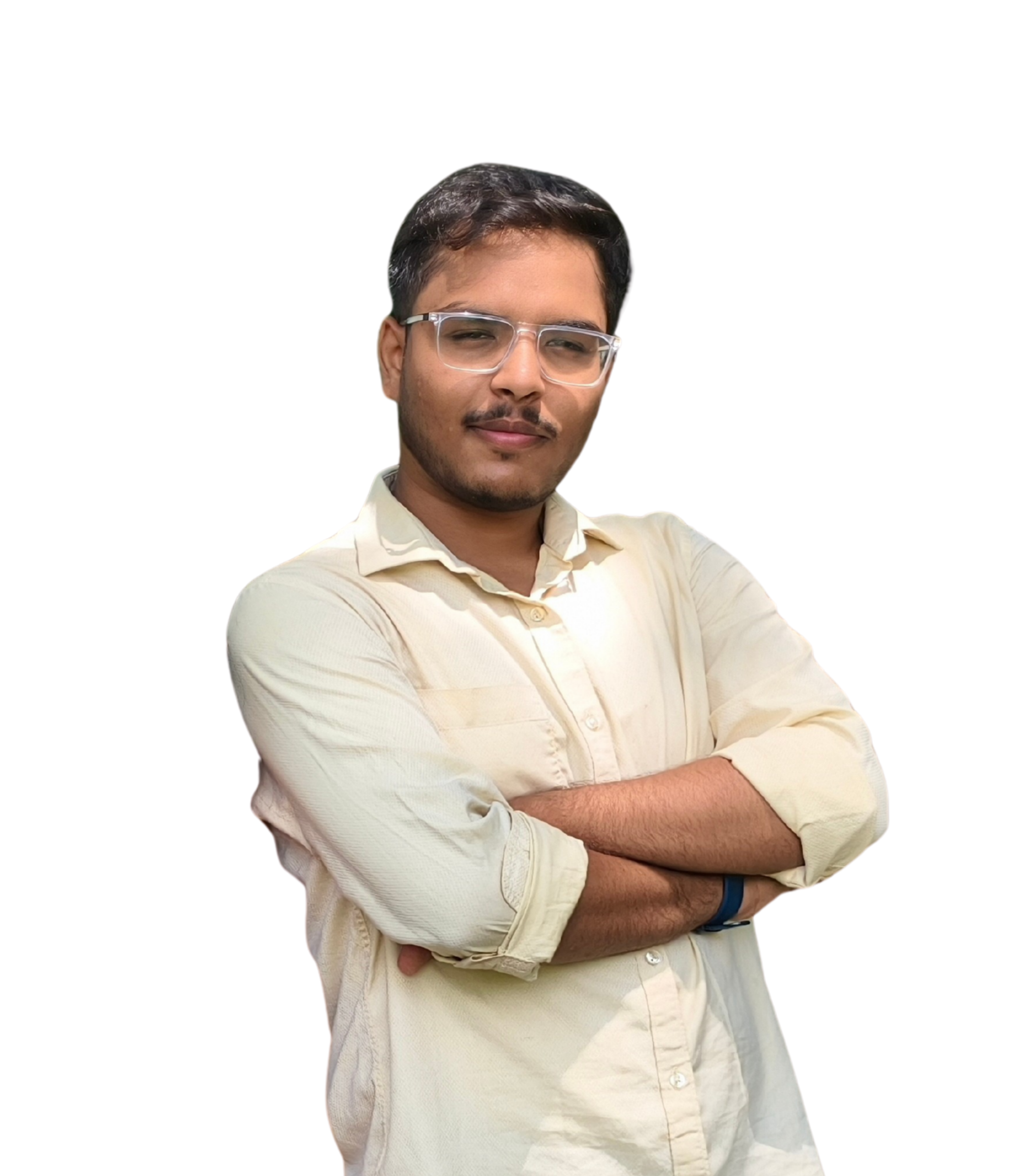 Aditya Shekhar